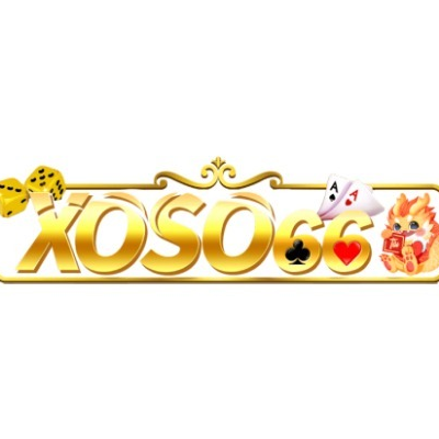 SOXO66APPS  UK COM