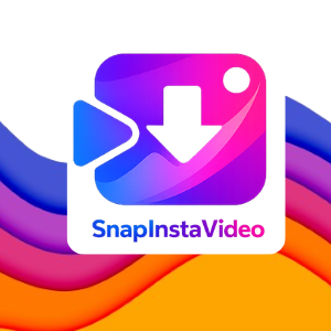 Snapinsta Videoapp