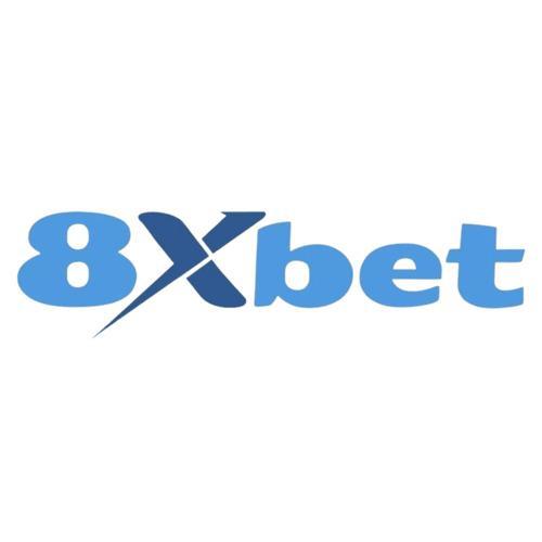 8XBET2 Thương