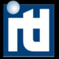 IT Leaders Ltd