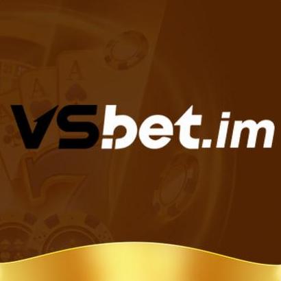 VSBET88 VSBET88