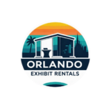 Orlando Exhibit