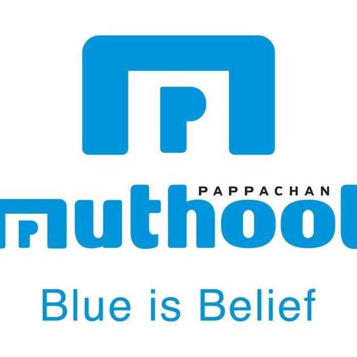 Muthoot Capital