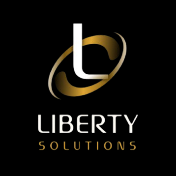 Lliberty Solutions