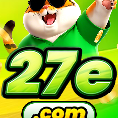 27E Brcom