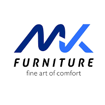 Mkf Furniture