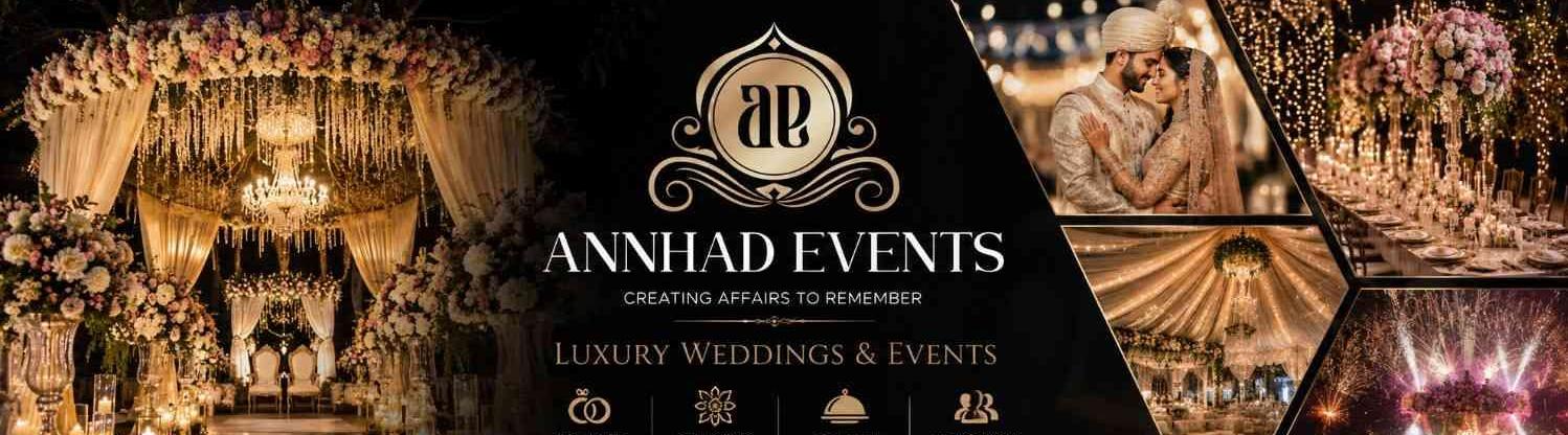 Annhad Events
