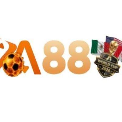 VA88 MNN