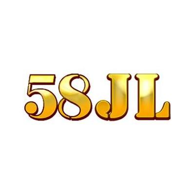 58JILI com ph