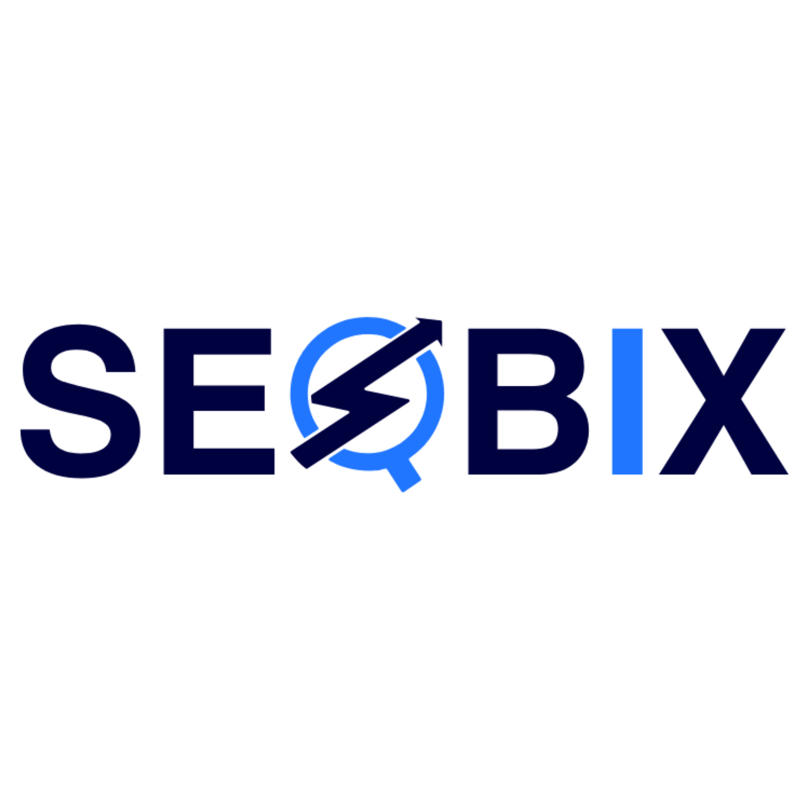 Seobix Seobix