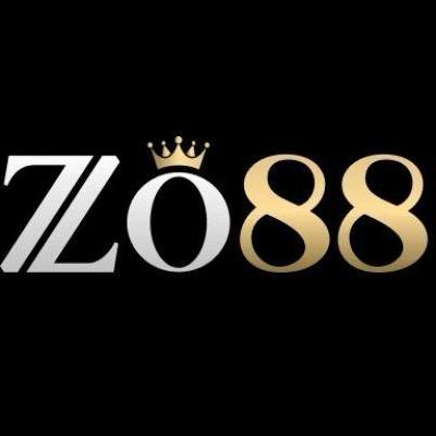 Nh&agrave; C&aacute;i  ZO88
