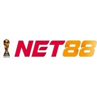 Nh&agrave; C&aacute;i  Net88