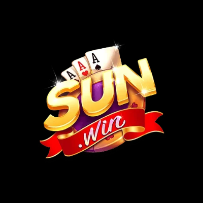 SunWin Cabinet