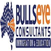 Bullseye Consultants