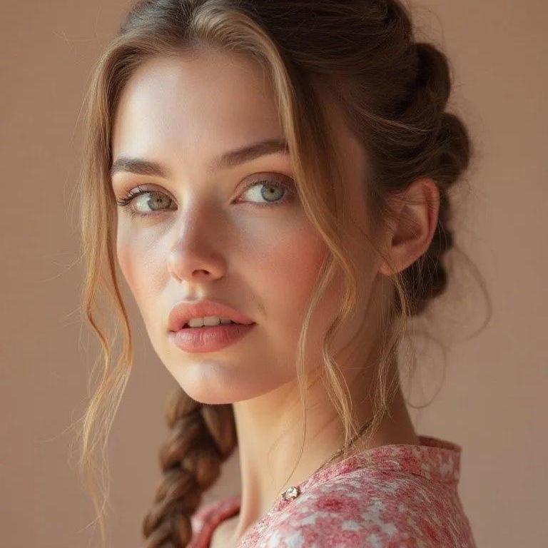 Evelyn Robin