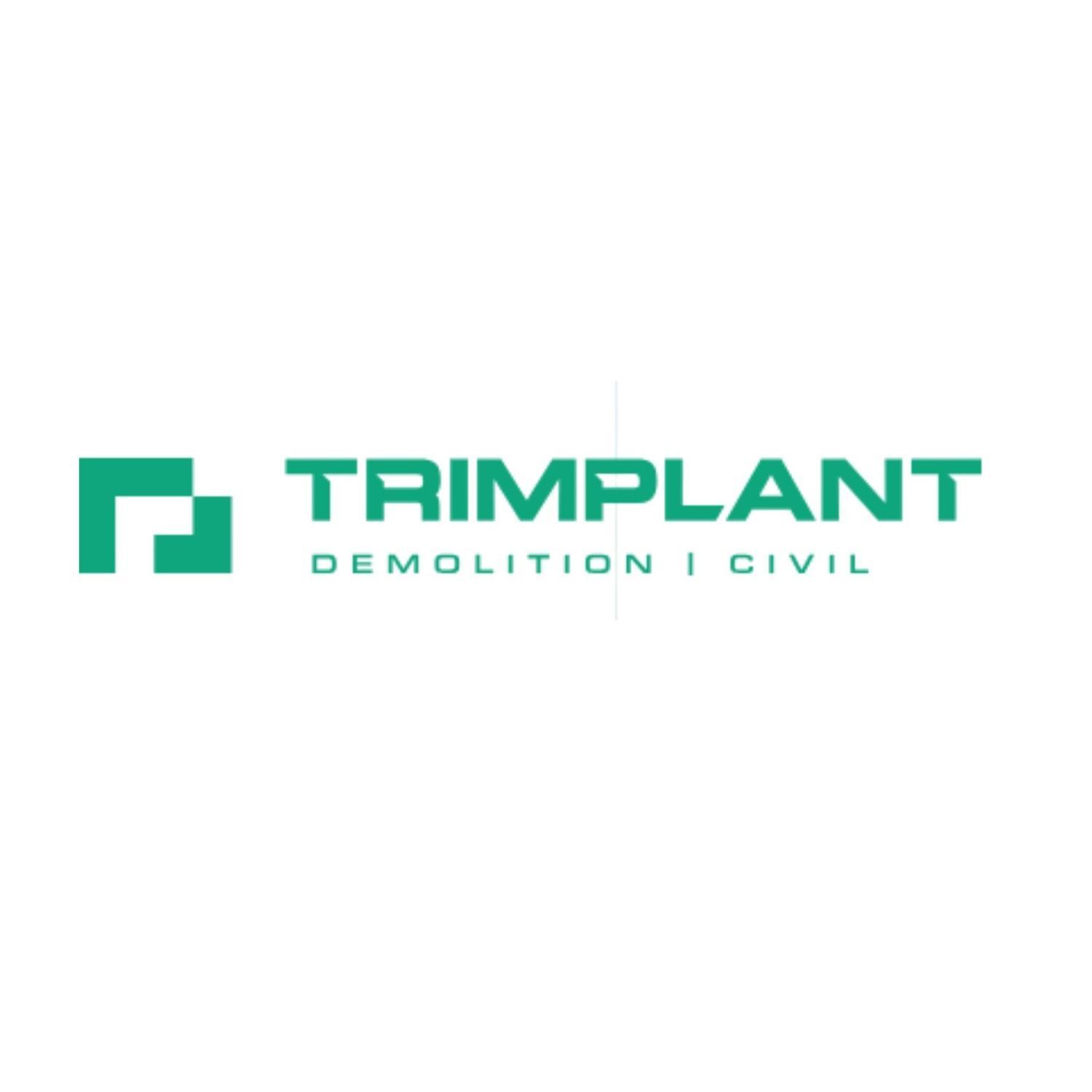 Trimplant Ireland