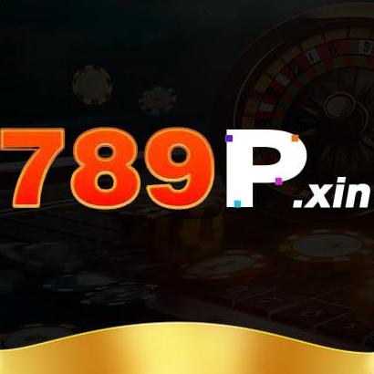 789P XIN