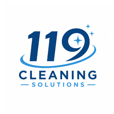 119 Cleaning Solutions