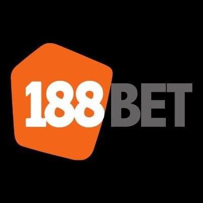 Trang Chủ 188bet