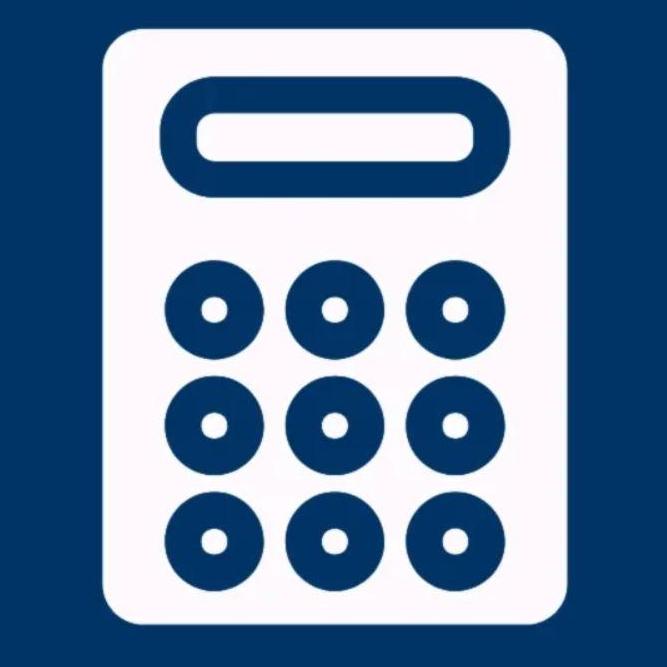 Fha Loan  Calculator