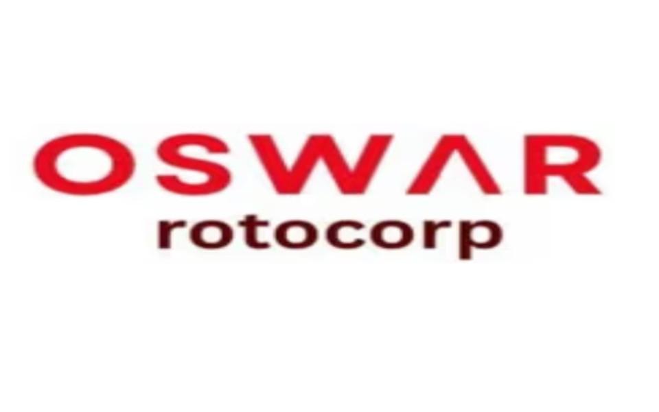 Oswar Rotocorp