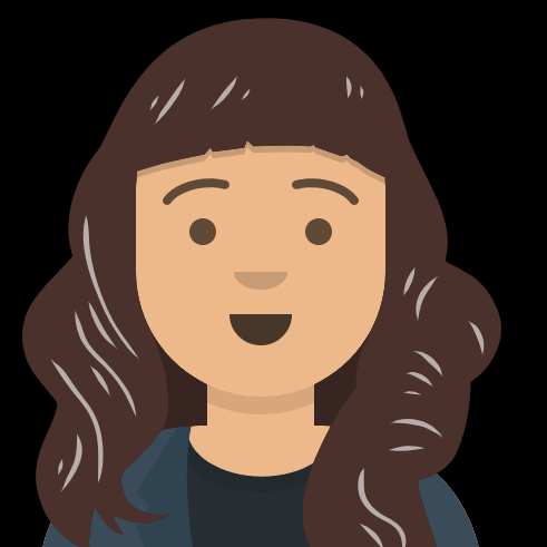 Lilly Brown