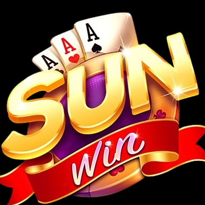 Sun Win COM