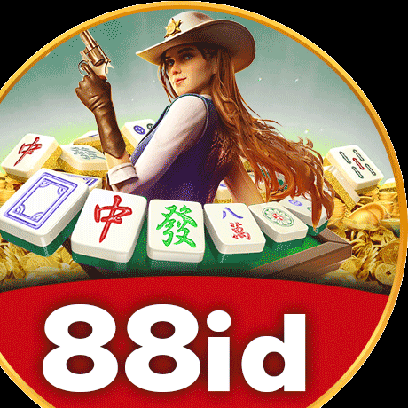 88idaplikasi Com