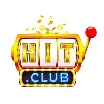 Cổng Game Hitclub