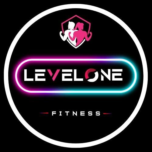 LevelOne Unisex Gym