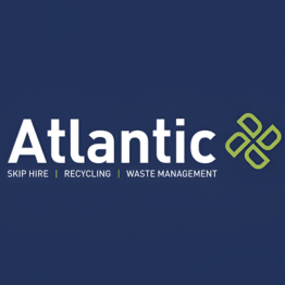 Atlantic Recycling