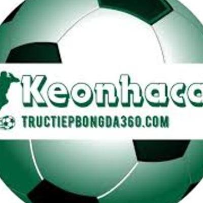 Keonhacai Football