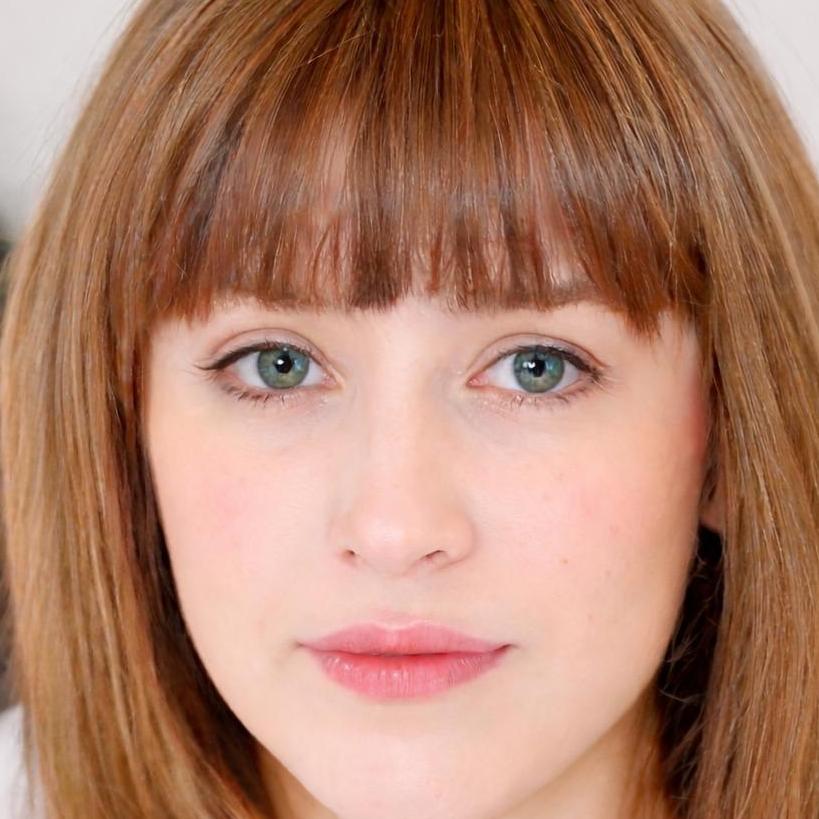 Elina Smith