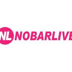 Nobar Live