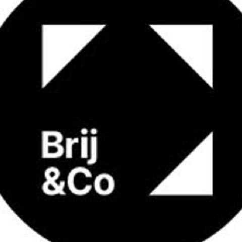 Brij Nco