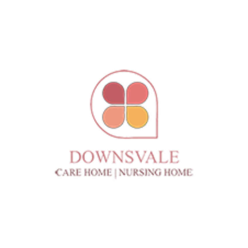 Downsvale Nursinghome