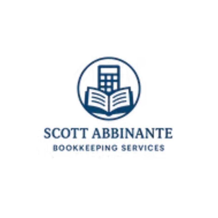 Scott  Abbinante