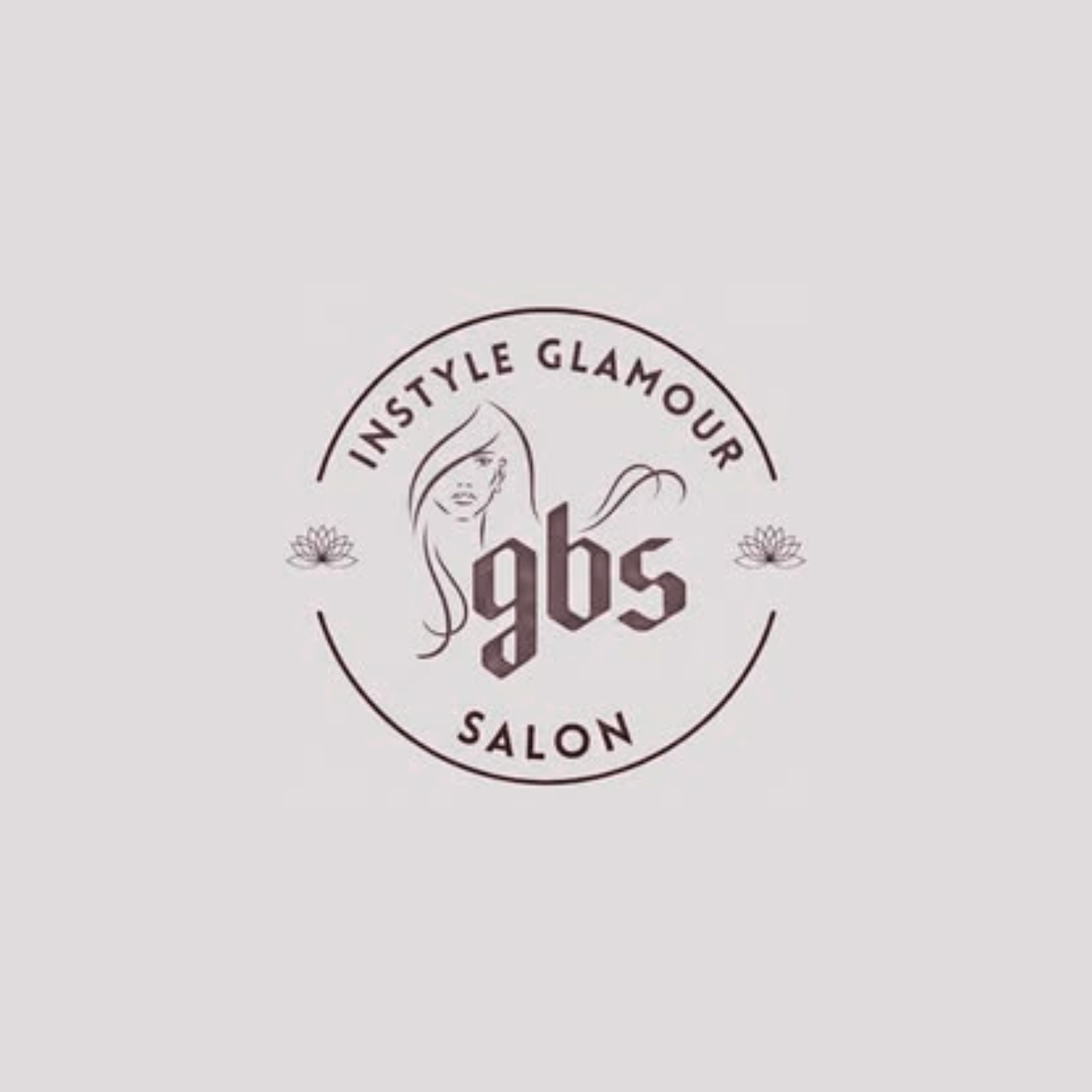 GB Salon Mt Gravatt