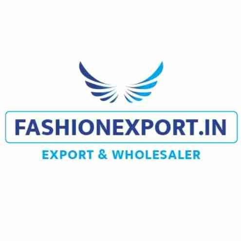 Fashion Export