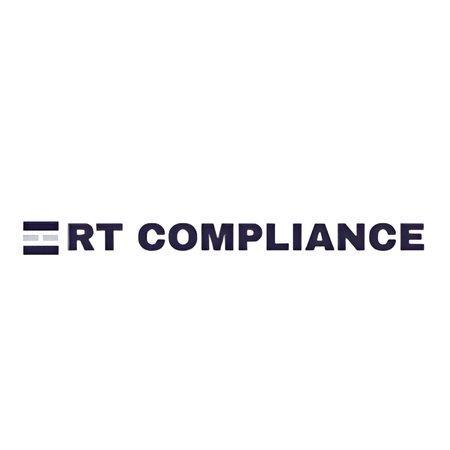 RT Compliance Singapore