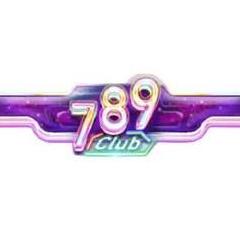 789CLUB ASIA ASIA