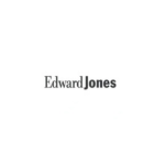 Edward Jones