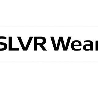 Slvr Wear
