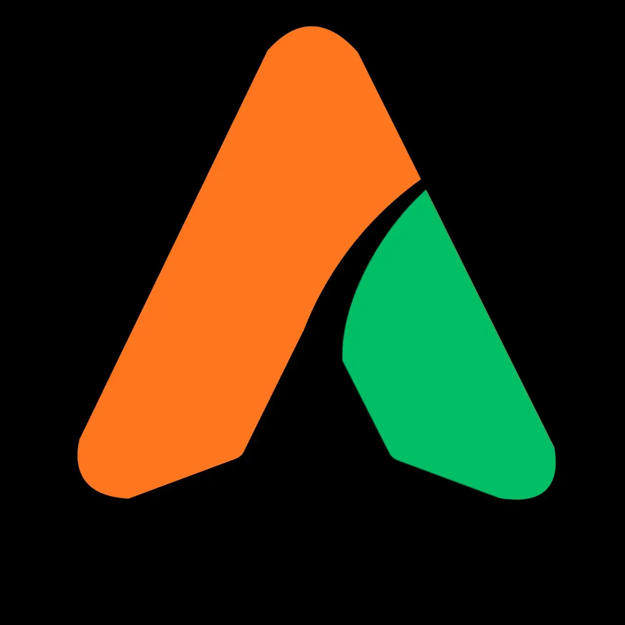 Alphaad Tech
