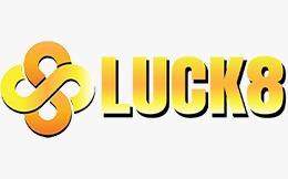 Luck8to Ursvn