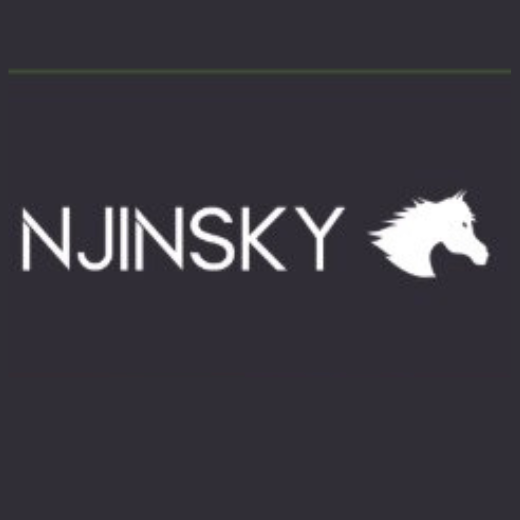Njinsky Medical Center