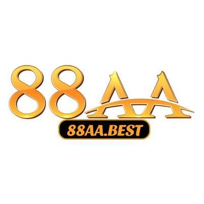 88AA Best