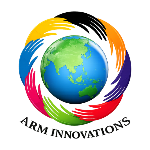 ARM Innovations