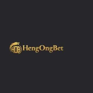 Hengongbet Malaysia