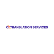 OZTrans Lation